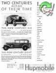 Hupmobile 1930789.jpg